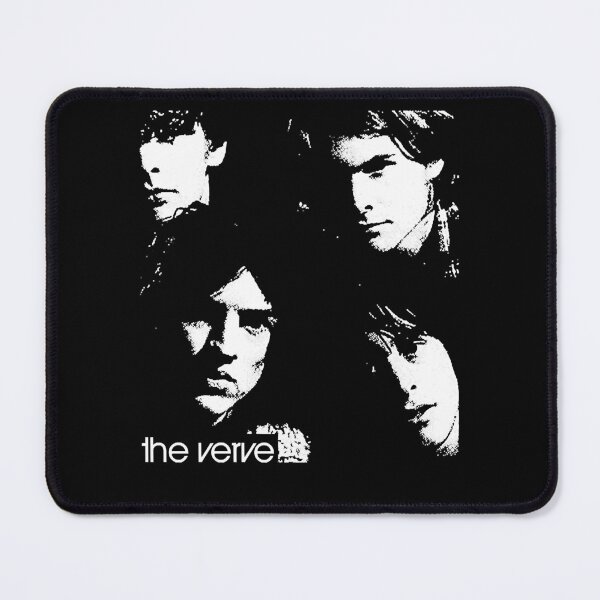 Item preview, Beautiful Model Rock Most Trending Band Reunite Singer Gift For Fan designed and sold by Maricelapatel.