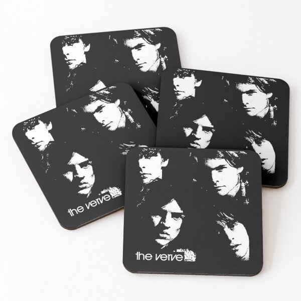 Item preview, Beautiful Model Rock Most Trending Band Reunite Singer Gift For Fan designed and sold by Maricelapatel.