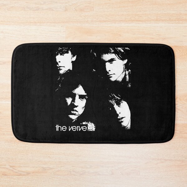 Item preview, Beautiful Model Rock Most Trending Band Reunite Singer Gift For Fan designed and sold by Maricelapatel.