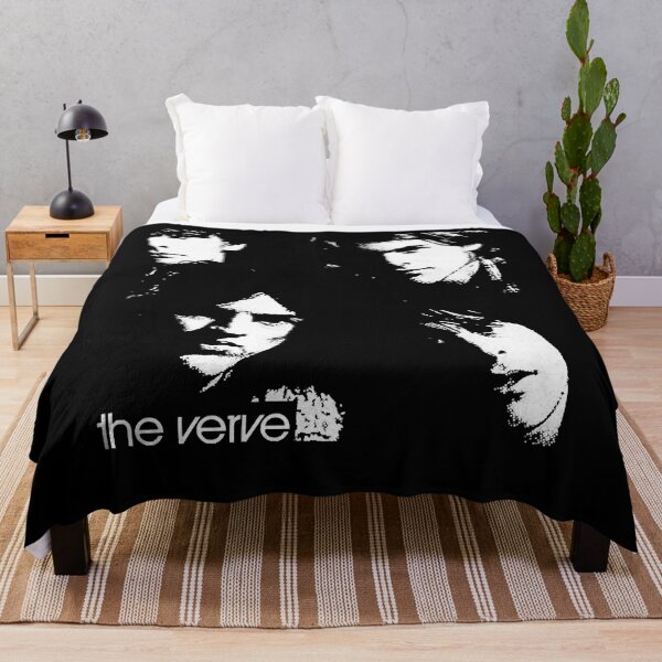 Item preview, Beautiful Model Rock Most Trending Band Reunite Singer Gift For Fan designed and sold by Maricelapatel.