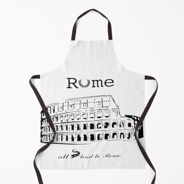 Item preview, Rome designed and sold by mebirde.