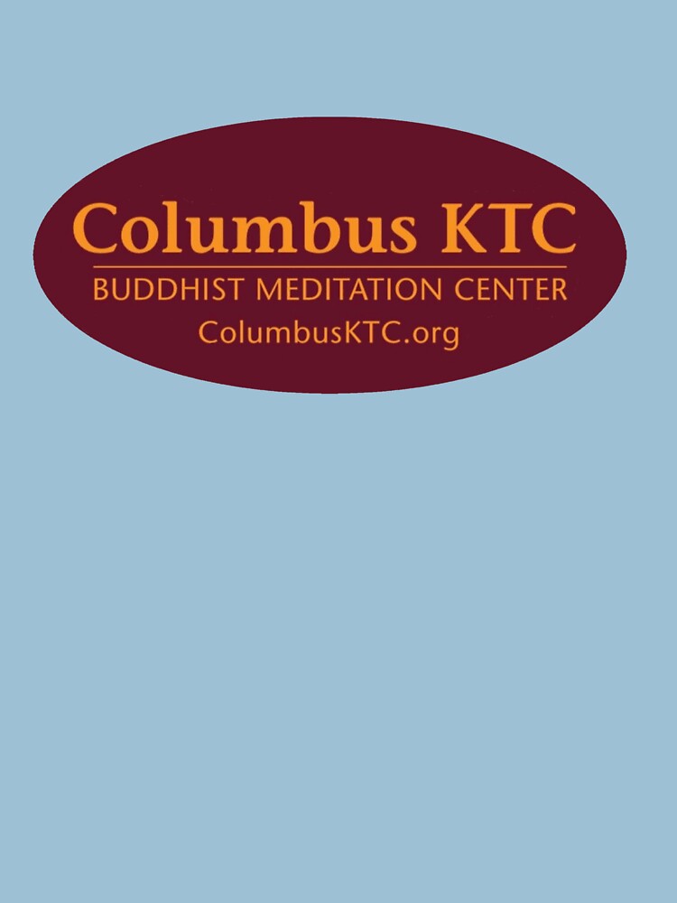 Columbus KTC by DharmaStudios