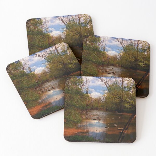 Item preview, The Darby designed and sold by John Hill.