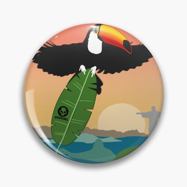 Item preview, Sonrisal Skimboarding designed and sold by Agnosic.
