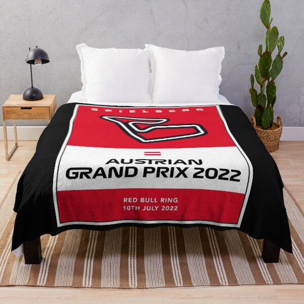 Item preview, Austrian Grand Prix - F1 2022 designed and sold by Melle123234.