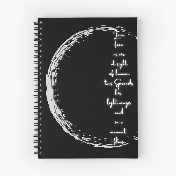 Artikelvorschau, S2 Vintage Moon Schriftzug (Ver.2) entworfen und verkauft von S-Two.
