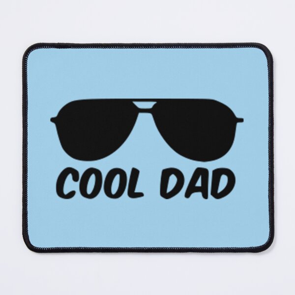 Item preview, Cool Dad Sunglasses designed and sold by Froyd Wess.