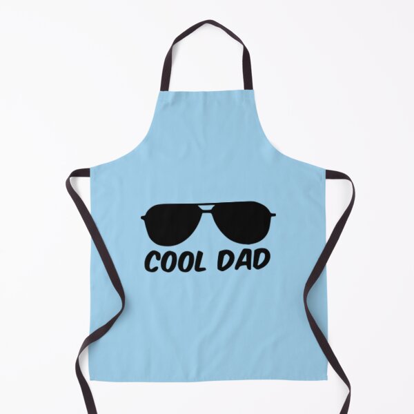 Item preview, Cool Dad Sunglasses designed and sold by Froyd Wess.