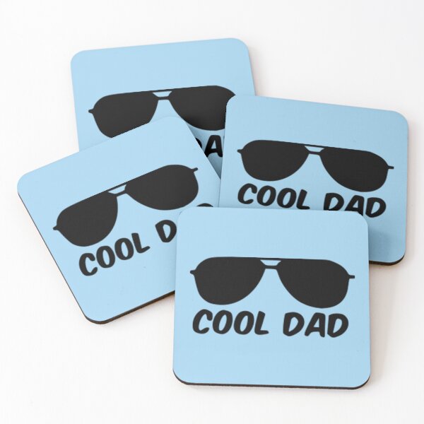 Item preview, Cool Dad Sunglasses designed and sold by Froyd Wess.