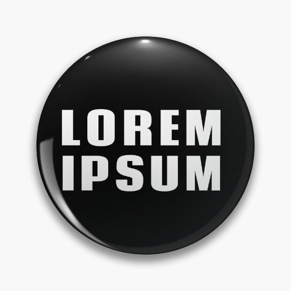 Item preview, Lorem ipsum 2 - Web Designer Web Developer Graphic Designer designed and sold by Superhero Gear.