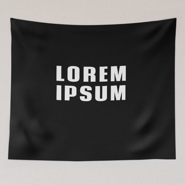 Item preview, Lorem ipsum 2 - Web Designer Web Developer Graphic Designer designed and sold by Superhero Gear.