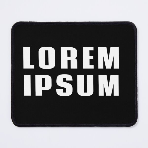 Item preview, Lorem ipsum 2 - Web Designer Web Developer Graphic Designer designed and sold by Superhero Gear.