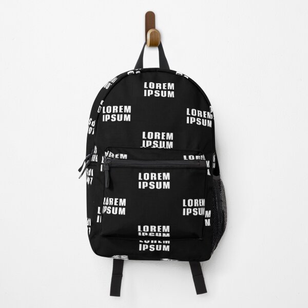 Item preview, Lorem ipsum 2 - Web Designer Web Developer Graphic Designer designed and sold by Superhero Gear.