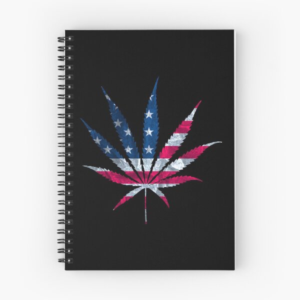 Item preview, High america designed and sold by MMJDSGN.
