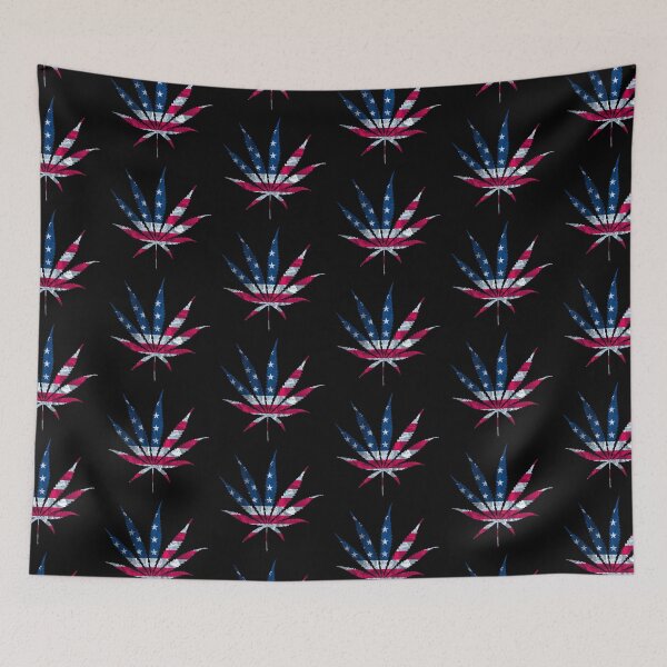 Item preview, High america designed and sold by MMJDSGN.
