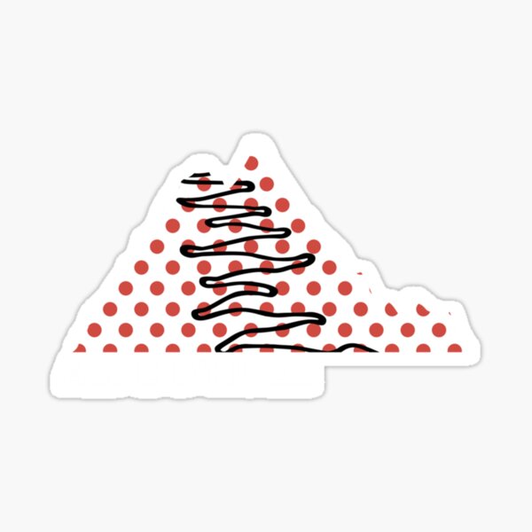 Item preview, Alpe D And Amp;39;huez Kom Classic T-Shirt designed and sold by mariettakriiut.