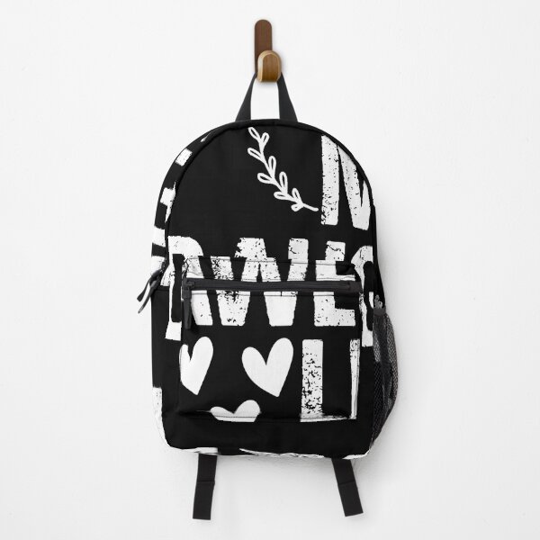 Item preview, Awesome Like My Daughter designed and sold by dngr shop.