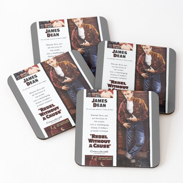 Item preview, Movie Poster Merchandise (25) designed and sold by eaKristenCoenen.