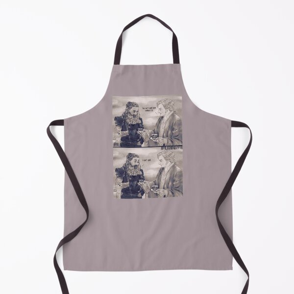 Item preview, Our Flag Means Death - I Can't Spell designed and sold by appcryptid.