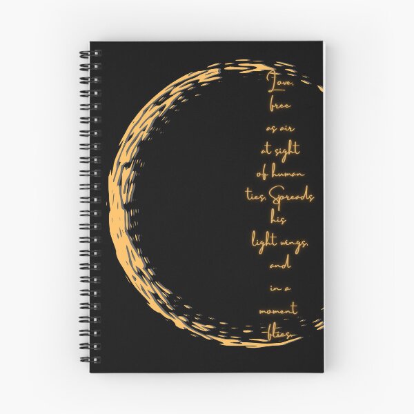 Item preview, S2 Vintage Moon Lettering (Ver.5) designed and sold by S-Two.