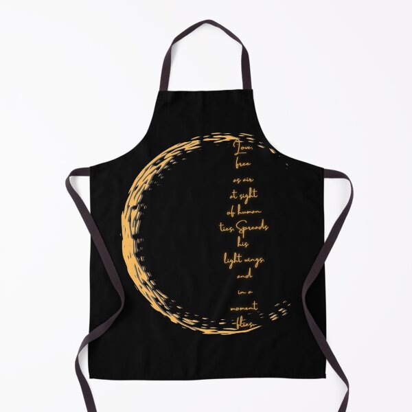 Item preview, S2 Vintage Moon Lettering (Ver.5) designed and sold by S-Two.