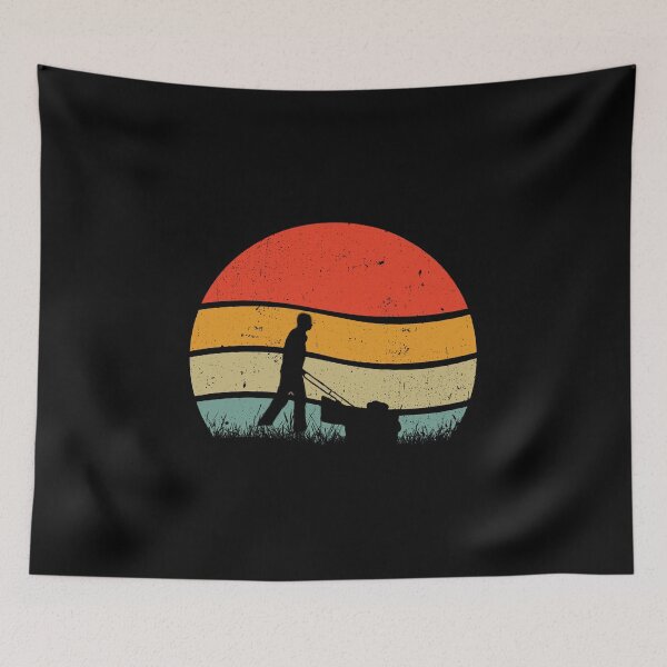 Item preview, Mowing is my passion designed and sold by D/Art ⭐⭐⭐⭐⭐.