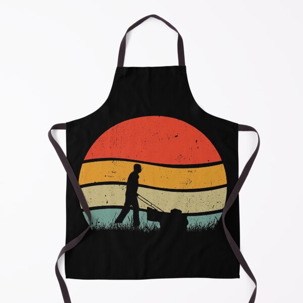 Item preview, Mowing is my passion designed and sold by D/Art ⭐⭐⭐⭐⭐.