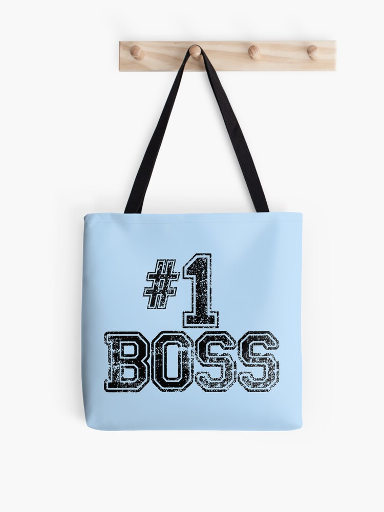 Pin on Boss Bags