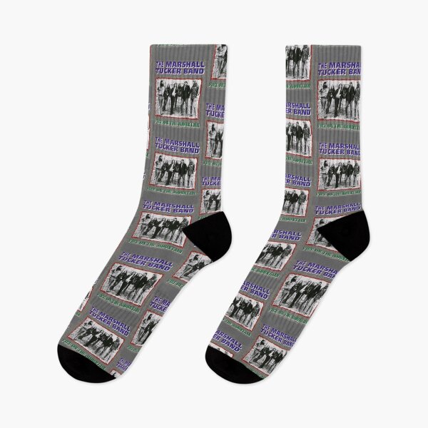 Item preview, Marshall Tucker Banda Premium designed and sold by ickiRoseannOchs.