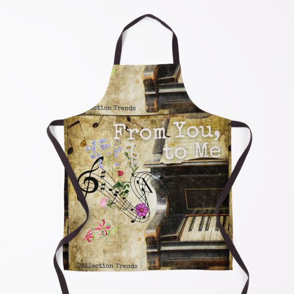 Item preview, 6. From you to me - Collection Trends designed and sold by Narcisa22.