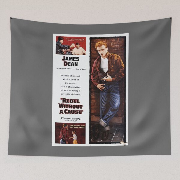 Item preview, Movie Poster Merchandise (25) designed and sold by eaKristenCoenen.