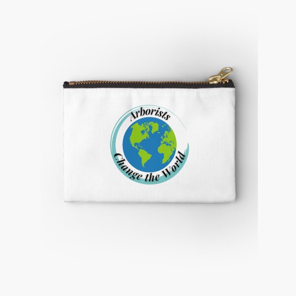 Item preview, Arborists Change the World designed and sold by Profession-Co.