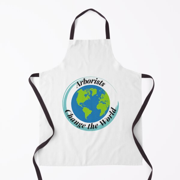 Item preview, Arborists Change the World designed and sold by Profession-Co.
