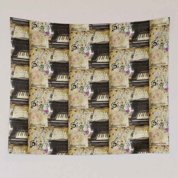 Item preview, 6. From you to me - Collection Trends designed and sold by Narcisa22.