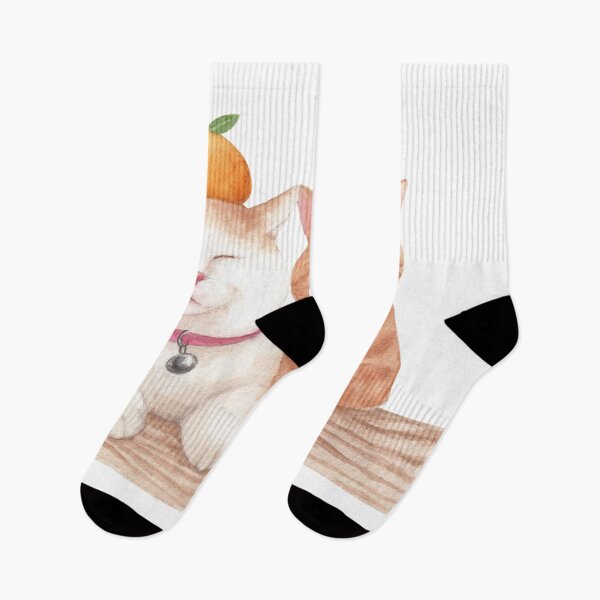 Item preview, cute Kitty's  designed and sold by Janakiram Bammidi.