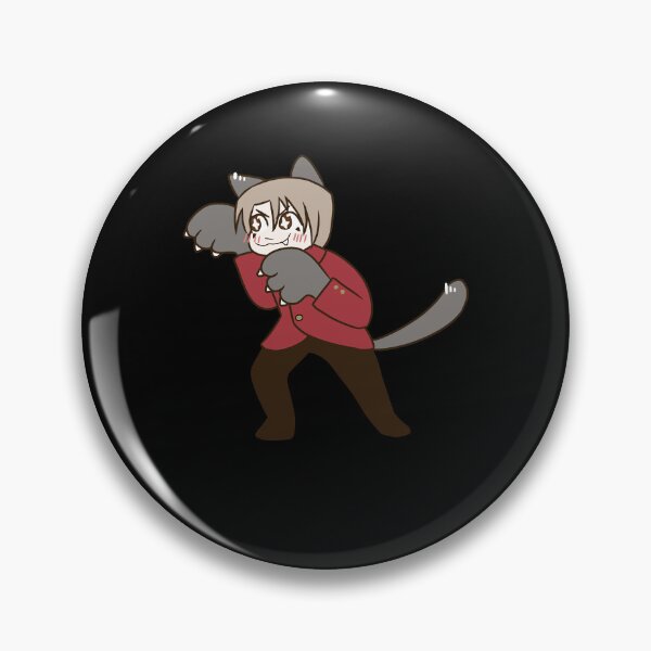 Item preview, Birthday Gift Hannigram Mads Mikkelsen HANNIBAL Gift Music Fans designed and sold by Prestonstewart.