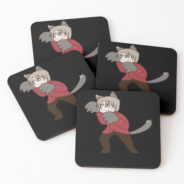 Item preview, Birthday Gift Hannigram Mads Mikkelsen HANNIBAL Gift Music Fans designed and sold by Prestonstewart.