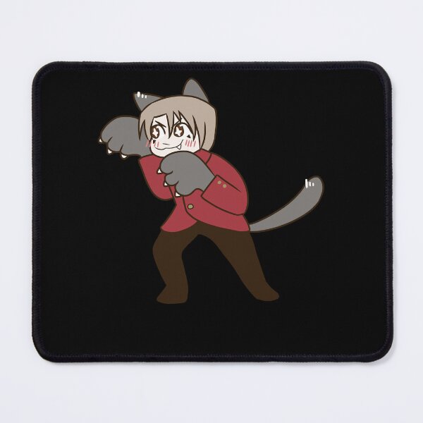 Item preview, Birthday Gift Hannigram Mads Mikkelsen HANNIBAL Gift Music Fans designed and sold by Prestonstewart.