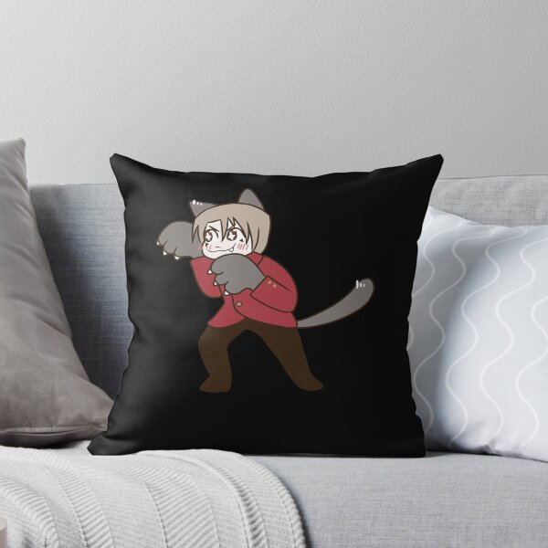 Item preview, Birthday Gift Hannigram Mads Mikkelsen HANNIBAL Gift Music Fans designed and sold by Prestonstewart.