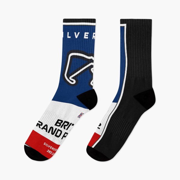 Item preview, British Grand Prix - F1 2022 designed and sold by Melle123234.