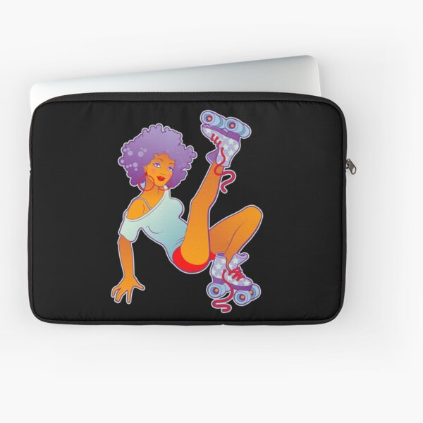 Item preview, I'm A Roller Derby Girl designed and sold by UnknownArtistt.