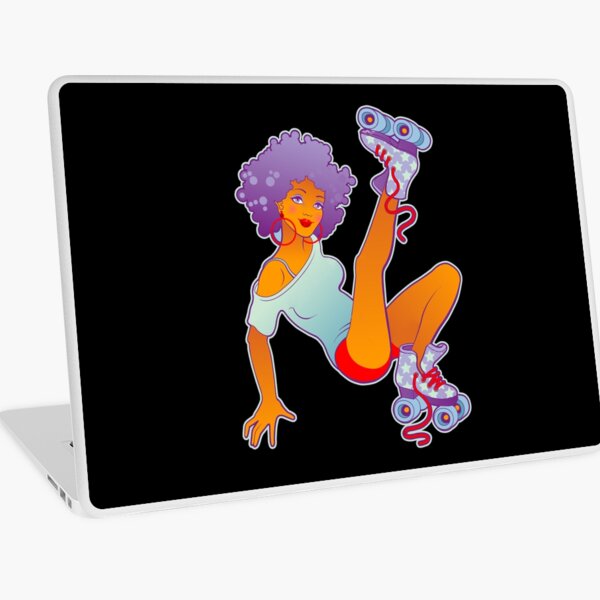 Item preview, I'm A Roller Derby Girl designed and sold by UnknownArtistt.