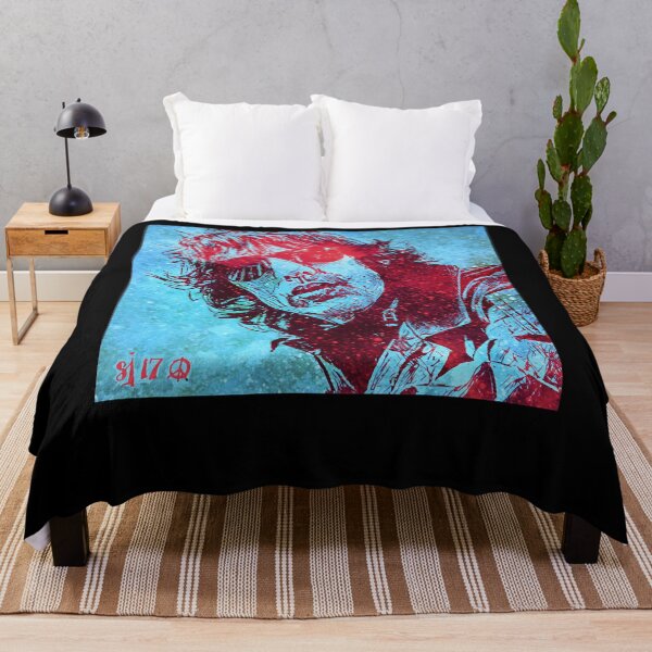 Item preview, Day Gifts Richard Ashcroft Cute Graphic Gift designed and sold by Maricelapatel.
