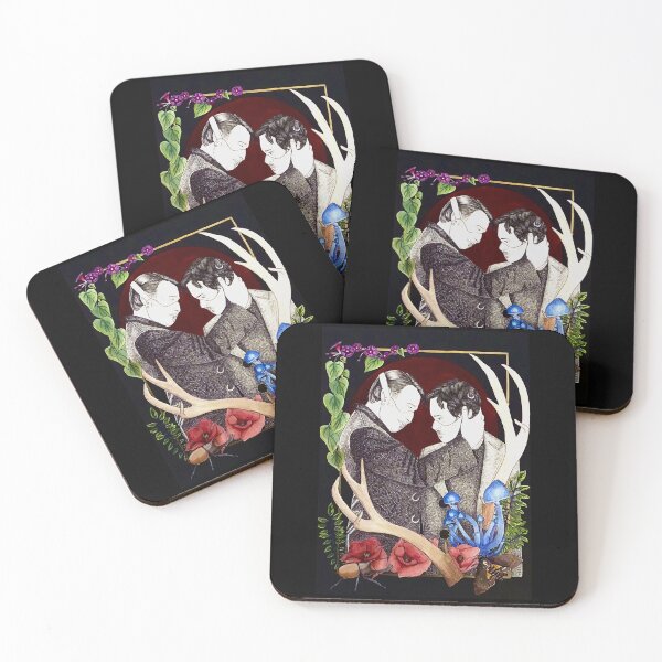 Item preview, You Need Hannigram Horror HANNIBAL Gifts Music Fans designed and sold by Prestonstewart.