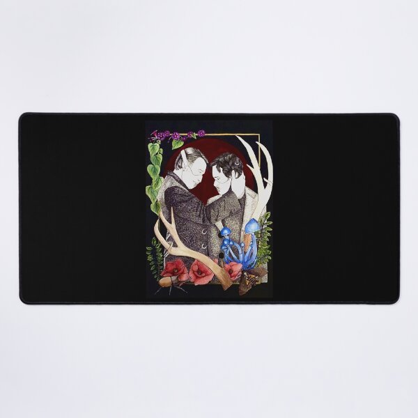Item preview, You Need Hannigram Horror HANNIBAL Gifts Music Fans designed and sold by Prestonstewart.