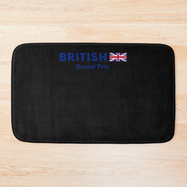 Item preview, British Grand Prix 2022 - Formula 1 - F1 - Formula One - Silverstone Circuit designed and sold by Melle123234.
