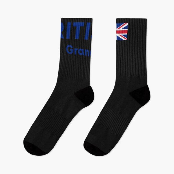 Item preview, British Grand Prix 2022 - Formula 1 - F1 - Formula One - Silverstone Circuit designed and sold by Melle123234.
