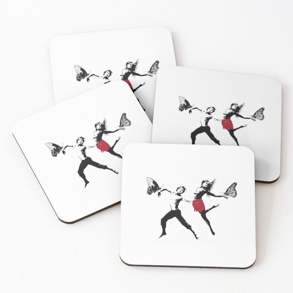 Item preview, Modern dance designed and sold by gardentree.