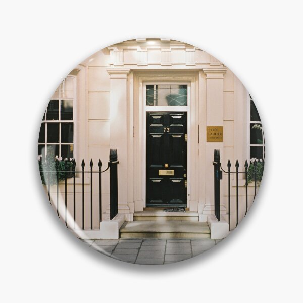 Item preview, Georgian Luxury | Mayfair, London | London Life | Elegant Building designed and sold by Robert Joseph.