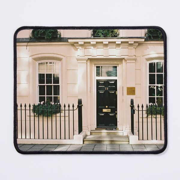 Item preview, Georgian Luxury | Mayfair, London | London Life | Elegant Building designed and sold by Robert Joseph.